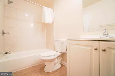 36 Gwynnswood Road, Owings Mills, MD 21117 - Photo 15