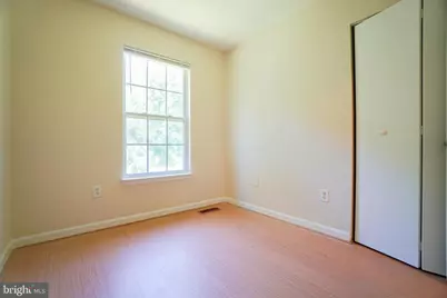 36 Gwynnswood Road, Owings Mills, MD 21117 - Photo 17