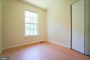 36 Gwynnswood Rd, Owings Mills, MD 21117 - Photo 17