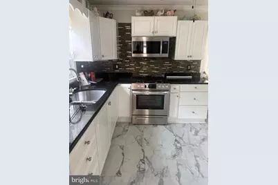 311 Harlem Lane, Baltimore, MD 21228 - Photo 13