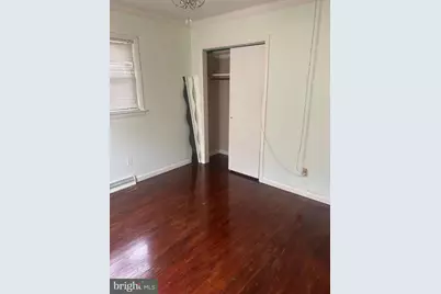 311 Harlem Lane, Baltimore, MD 21228 - Photo 11