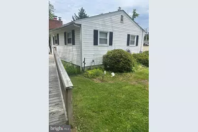 311 Harlem Lane, Baltimore, MD 21228 - Photo 1