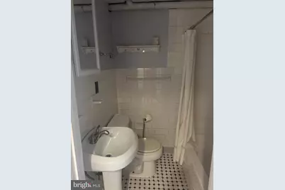 311 Harlem Lane, Baltimore, MD 21228 - Photo 31
