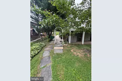 311 Harlem Lane, Baltimore, MD 21228 - Photo 45