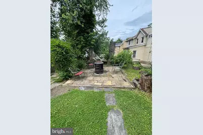 311 Harlem Lane, Baltimore, MD 21228 - Photo 37