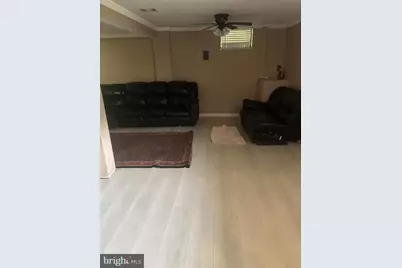 311 Harlem Lane, Baltimore, MD 21228 - Photo 29