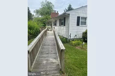 311 Harlem Lane, Baltimore, MD 21228 - Photo 3