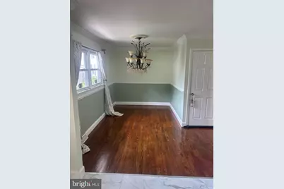 311 Harlem Lane, Baltimore, MD 21228 - Photo 7