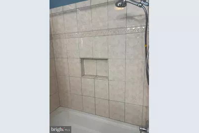311 Harlem Lane, Baltimore, MD 21228 - Photo 19