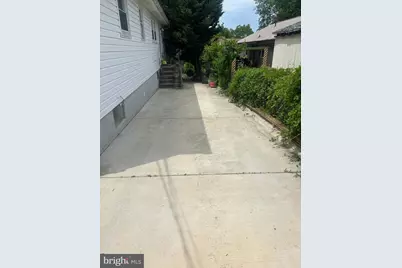 311 Harlem Lane, Baltimore, MD 21228 - Photo 41