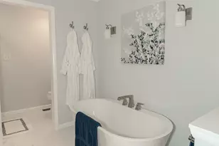 11603 Mohr Rd, Kingsville, MD 21087 - Photo 27