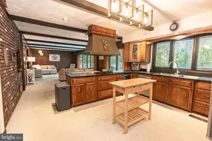 11603 Mohr Rd, Kingsville, MD 21087 - Photo 9