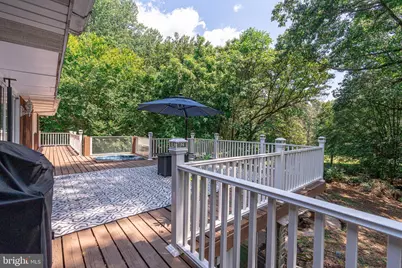 11603 Mohr Road, Kingsville, MD 21087 - Photo 45
