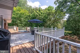 11603 Mohr Rd, Kingsville, MD 21087 - Photo 45