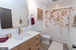 11603 Mohr Rd, Kingsville, MD 21087 - Photo 19