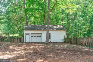 11603 Mohr Rd, Kingsville, MD 21087 - Photo 47