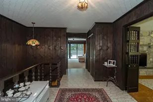 11603 Mohr Rd, Kingsville, MD 21087 - Photo 5