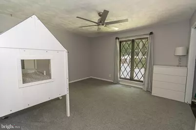 11603 Mohr Road, Kingsville, MD 21087 - Photo 21