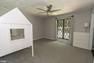 11603 Mohr Rd, Kingsville, MD 21087 - Photo 21