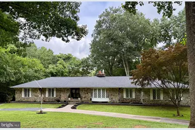 11603 Mohr Road, Kingsville, MD 21087 - Photo 41