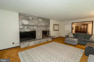 11603 Mohr Rd, Kingsville, MD 21087 - Photo 17