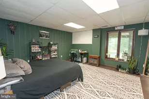11603 Mohr Rd, Kingsville, MD 21087 - Photo 33
