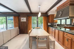 11603 Mohr Rd, Kingsville, MD 21087 - Photo 7