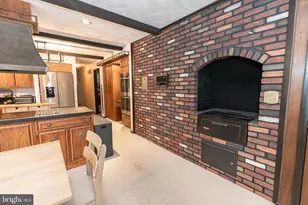 11603 Mohr Rd, Kingsville, MD 21087 - Photo 13