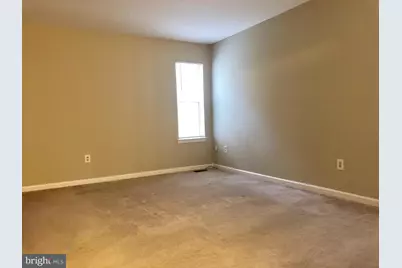 3929 Whispering Meadow Drive, Randallstown, MD 21133 - Photo 15