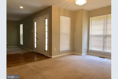 3929 Whispering Meadow Drive, Randallstown, MD 21133 - Photo 3