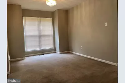 3929 Whispering Meadow Drive, Randallstown, MD 21133 - Photo 17