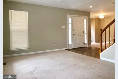3929 Whispering Meadow Drive, Randallstown, MD 21133 - Photo 19