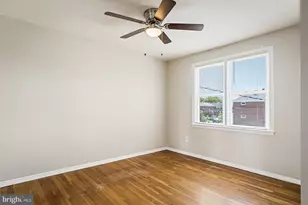 202 Cove Rd, Essex, MD 21221 - Photo 11