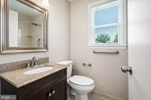 202 Cove Rd, Essex, MD 21221 - Photo 15