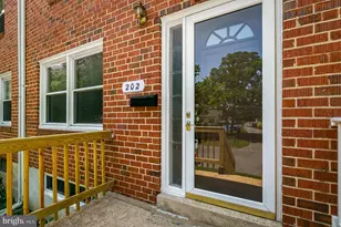 202 Cove Rd, Essex, MD 21221 - Photo 3