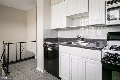 202 Cove Road, Essex, MD 21221 - Photo 9