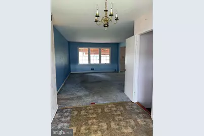 8 Monroe Field Court, Baltimore, MD 21228 - Photo 7