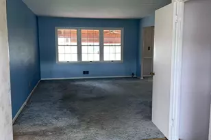 8 Monroe Field Ct, Baltimore, MD 21228 - Photo 7