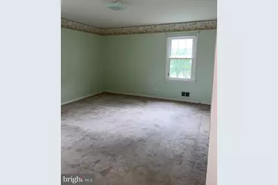 8 Monroe Field Court, Baltimore, MD 21228 - Photo 11