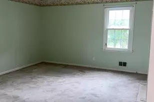 8 Monroe Field Ct, Baltimore, MD 21228 - Photo 11