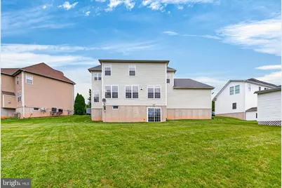 5510 Overlook Circle, White Marsh, MD 21162 - Photo 37