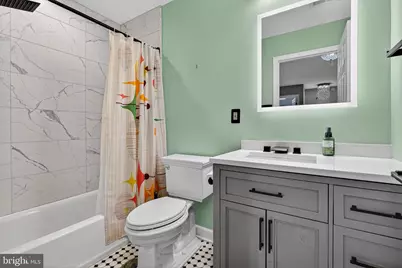 5510 Overlook Circle, White Marsh, MD 21162 - Photo 29