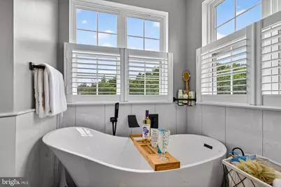 5510 Overlook Circle, White Marsh, MD 21162 - Photo 23