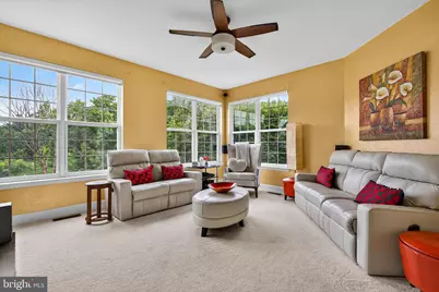 5510 Overlook Circle, White Marsh, MD 21162 - Photo 9