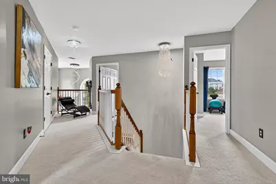 5510 Overlook Circle, White Marsh, MD 21162 - Photo 31