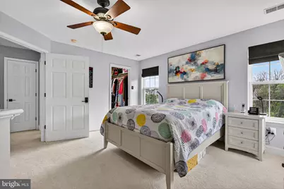5510 Overlook Circle, White Marsh, MD 21162 - Photo 19