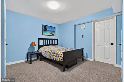 5510 Overlook Circle, White Marsh, MD 21162 - Photo 35