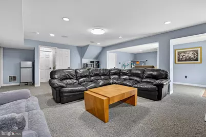 5510 Overlook Circle, White Marsh, MD 21162 - Photo 33