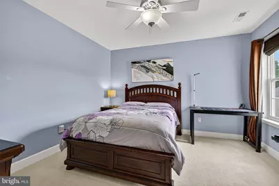 5510 Overlook Circle, White Marsh, MD 21162 - Photo 27