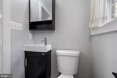 912 Adana Road, Baltimore, MD 21208 - Photo 11